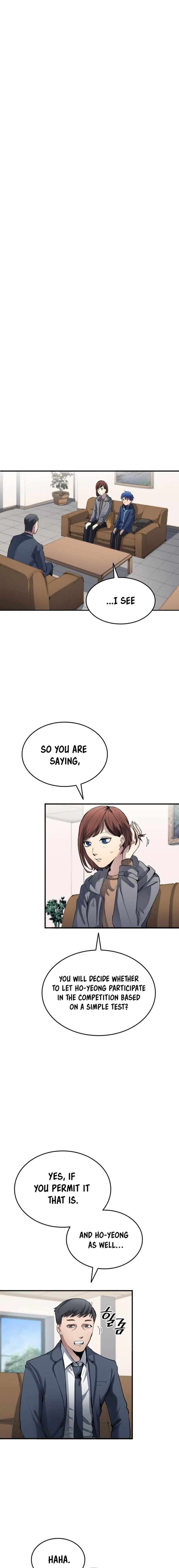 Chapter 21 - Image 4