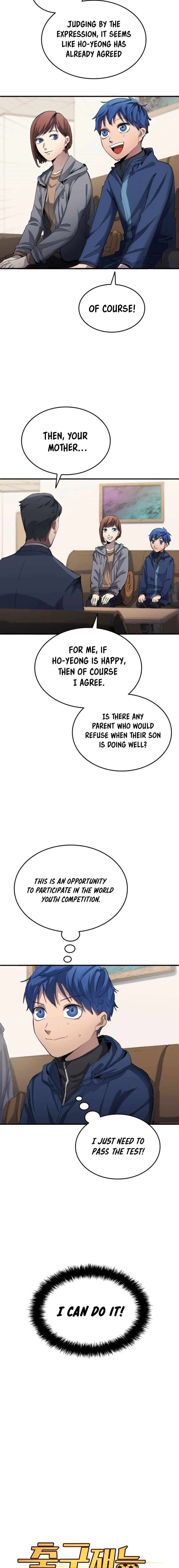 Chapter 21 - Image 5