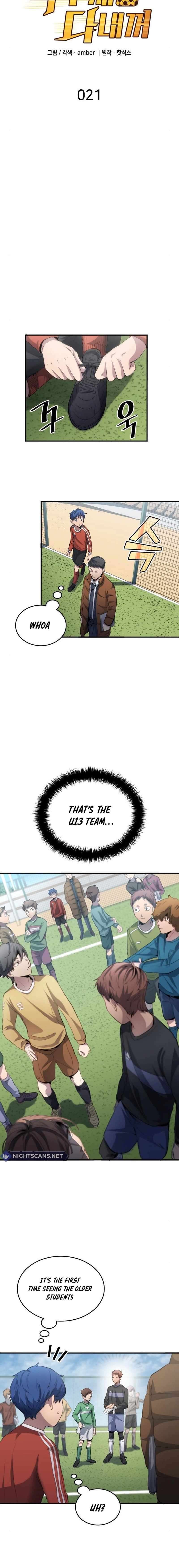 Chapter 21 - Image 6