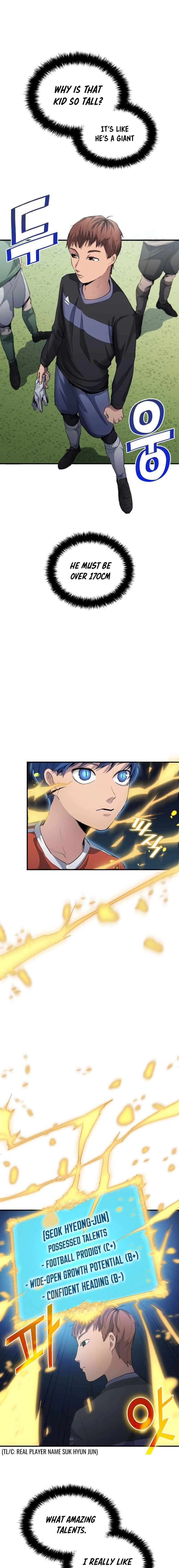 Chapter 21 - Image 7