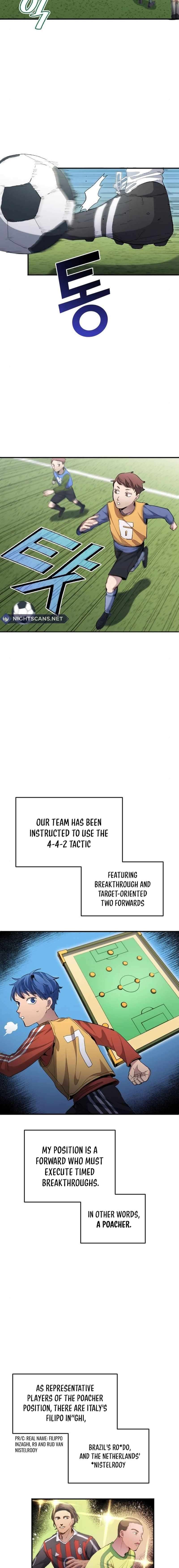 Chapter 21 - Image 9