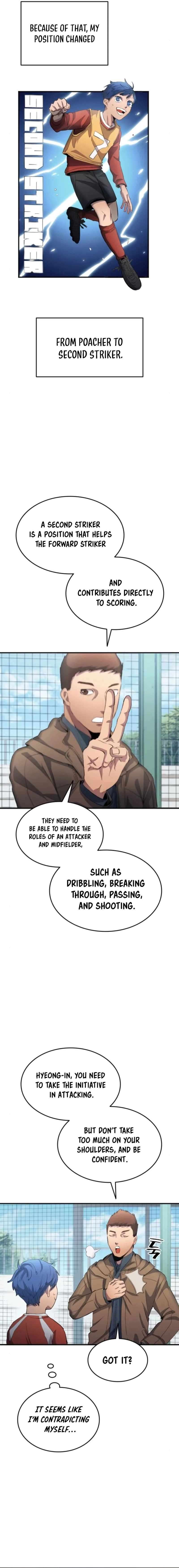 Chapter 22 - Image 10
