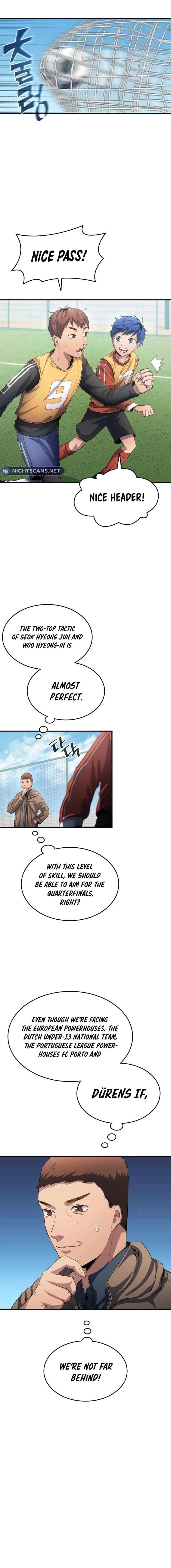 Chapter 22 - Image 12