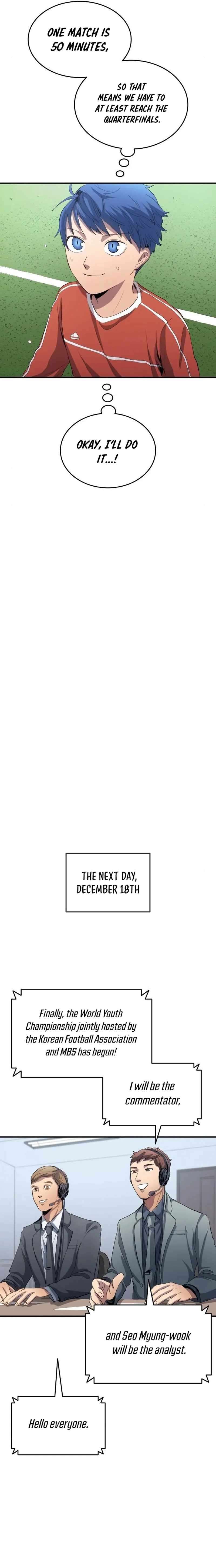 Chapter 22 - Image 14