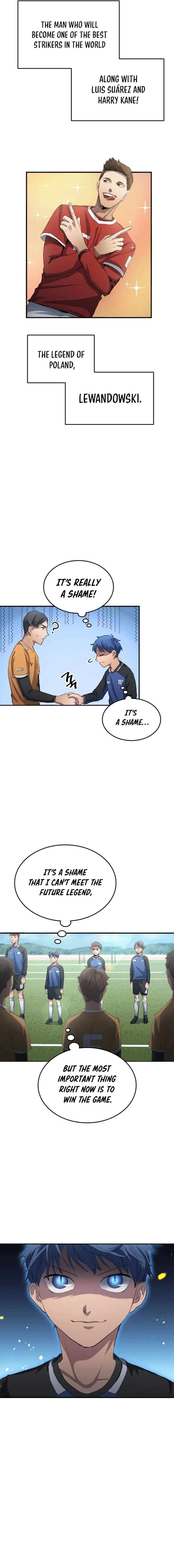 Chapter 22 - Image 17