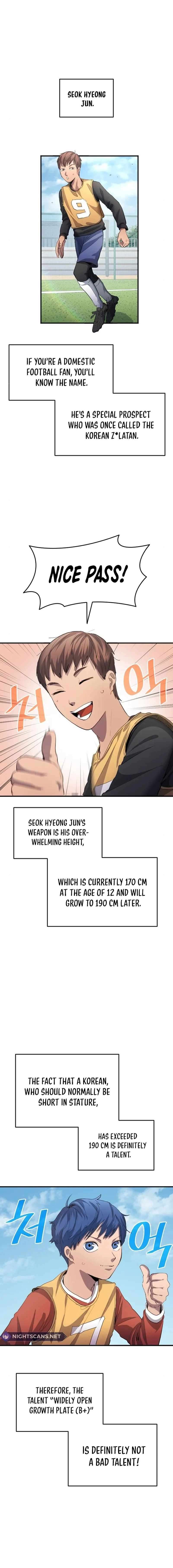 Chapter 22 - Image 2