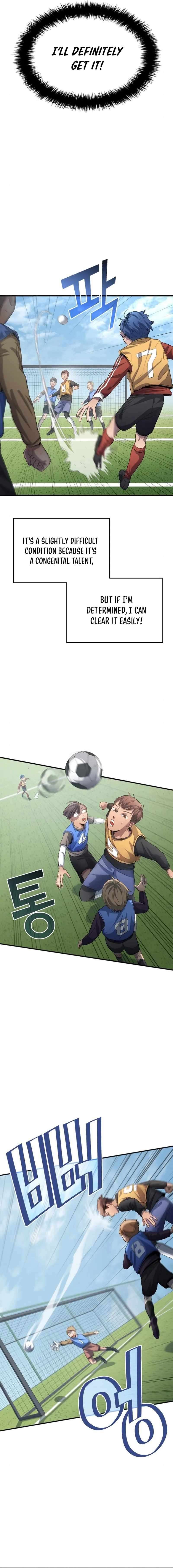 Chapter 22 - Image 3