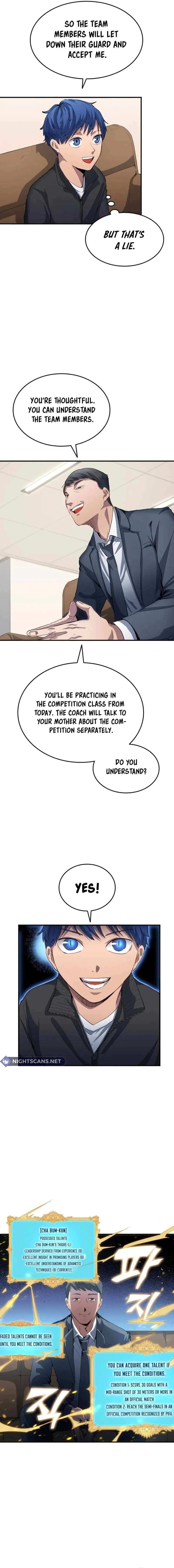 Chapter 22 - Image 5