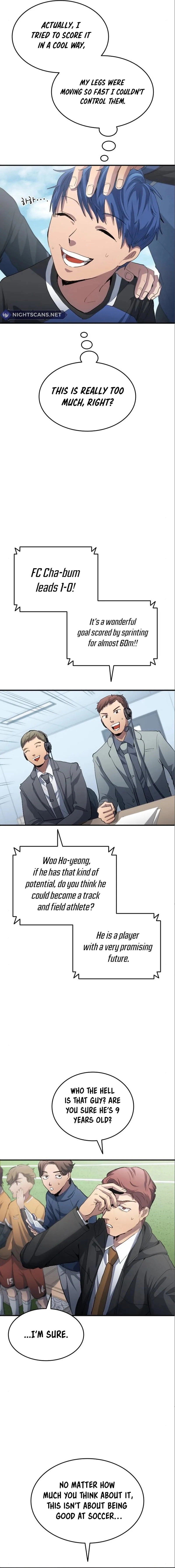 Chapter 23 - Image 10