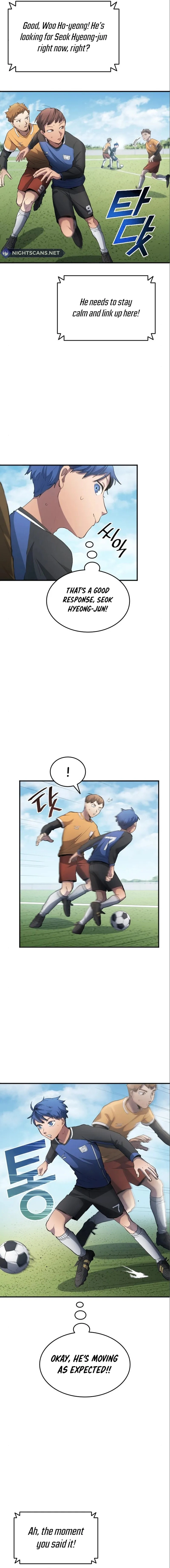 Chapter 23 - Image 13
