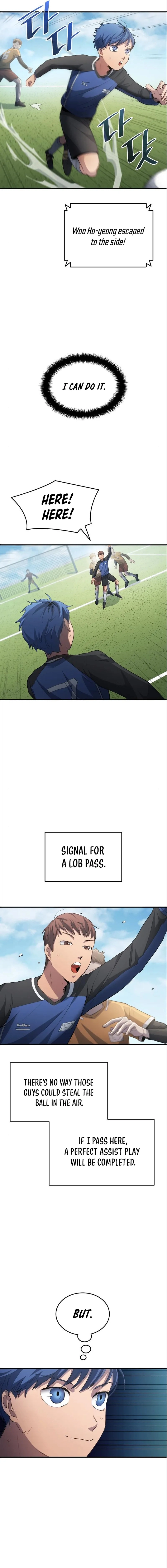 Chapter 23 - Image 14