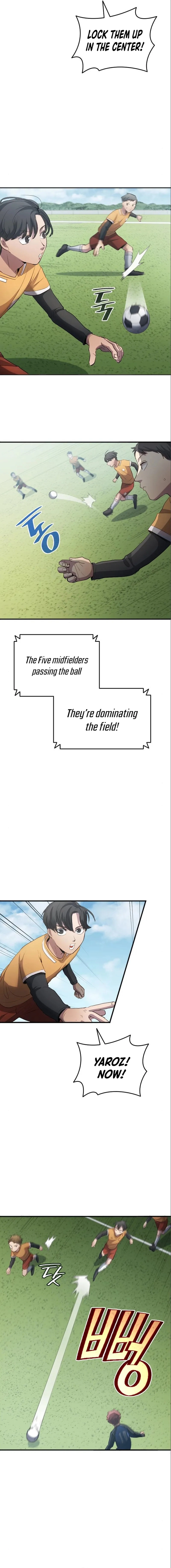 Chapter 23 - Image 3