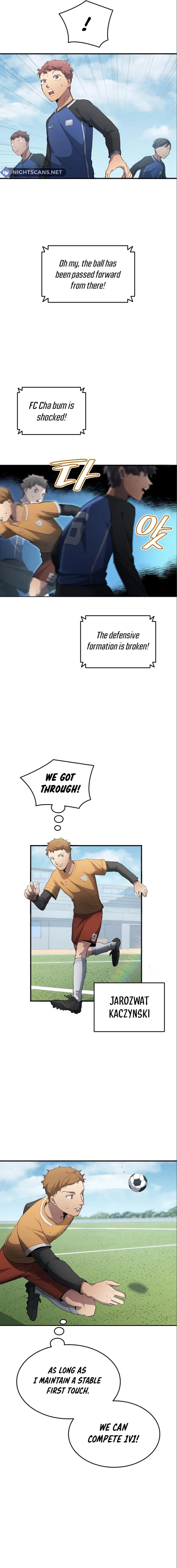 Chapter 23 - Image 4