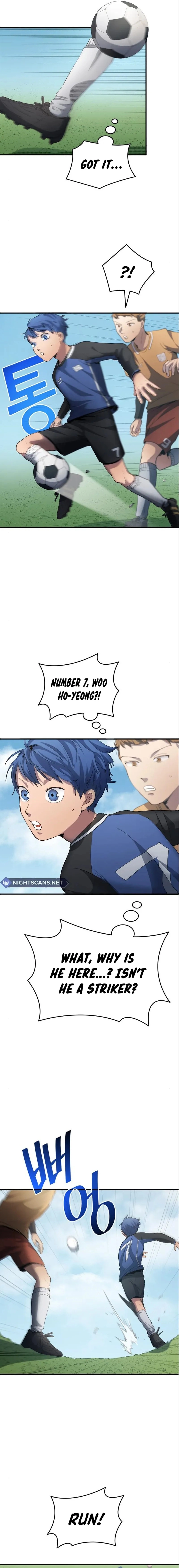 Chapter 23 - Image 5