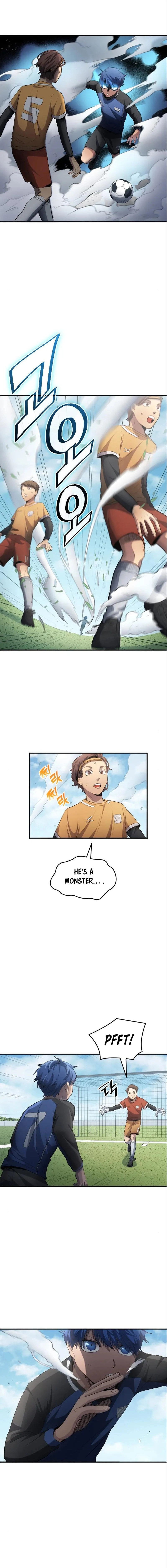 Chapter 23 - Image 8