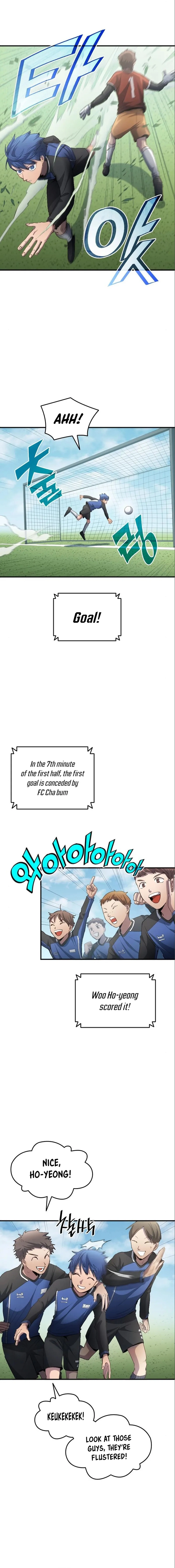 Chapter 23 - Image 9