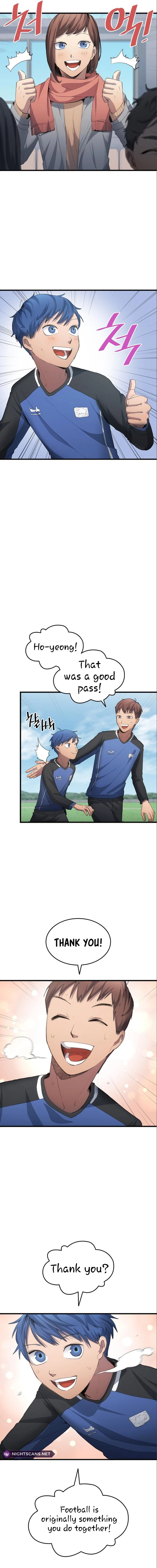 Chapter 24 - Image 11