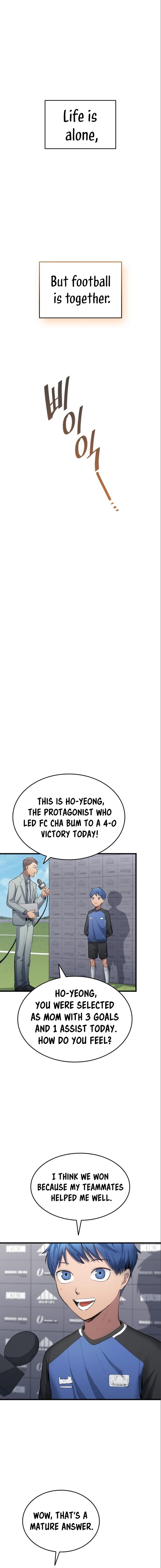 Chapter 24 - Image 12