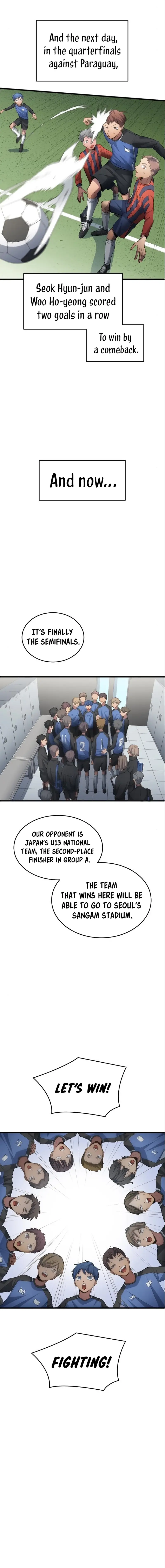 Chapter 24 - Image 15