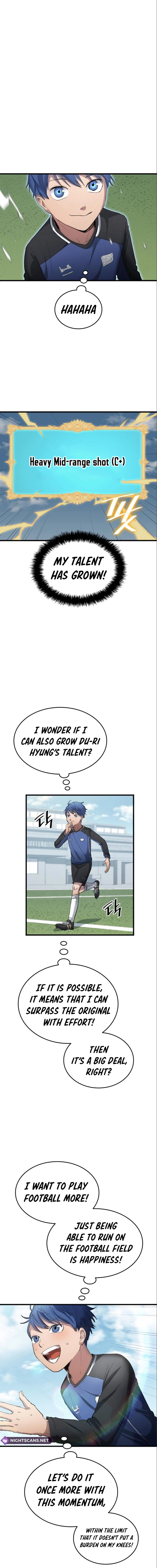 Chapter 24 - Image 2