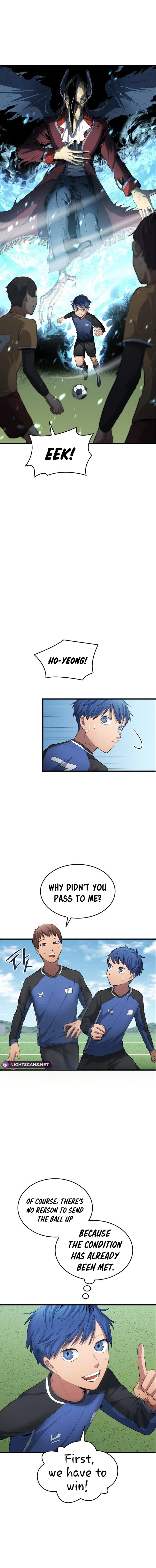 Chapter 24 - Image 4