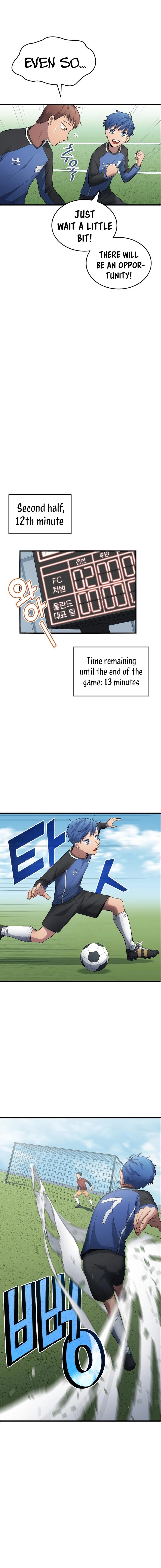 Chapter 24 - Image 5