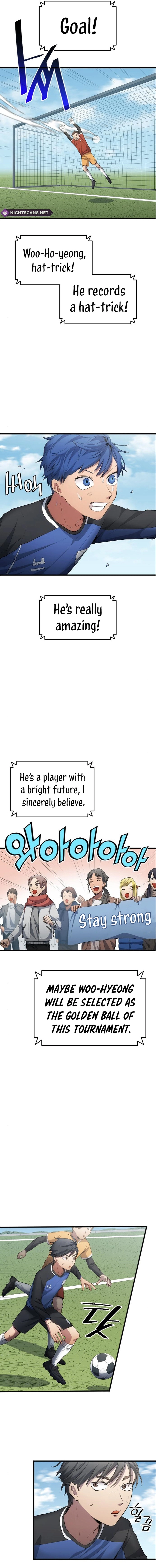 Chapter 24 - Image 6