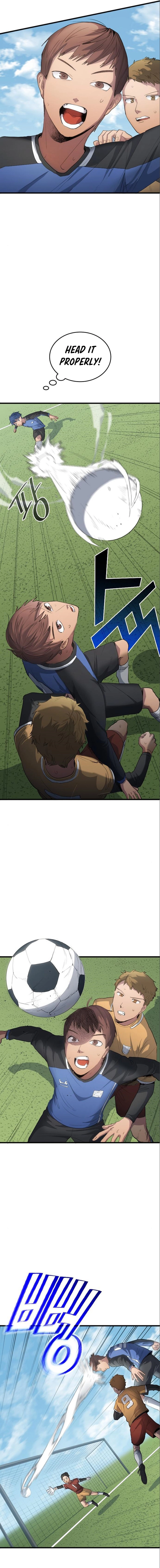 Chapter 24 - Image 9