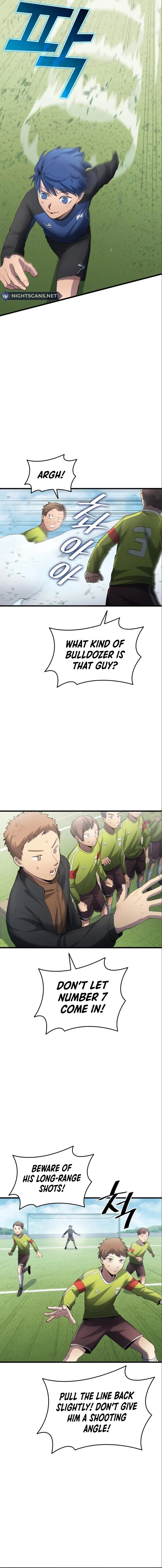 Chapter 25 - Image 11