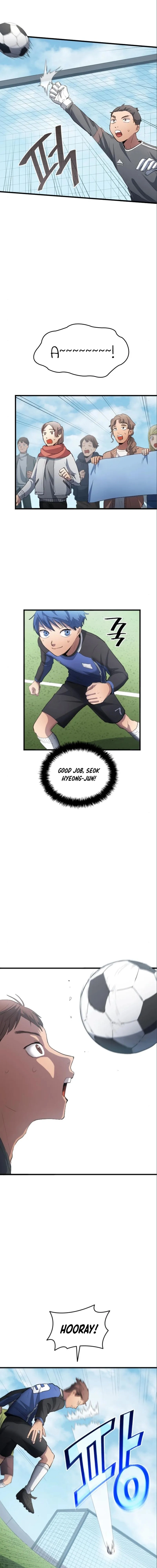 Chapter 25 - Image 14
