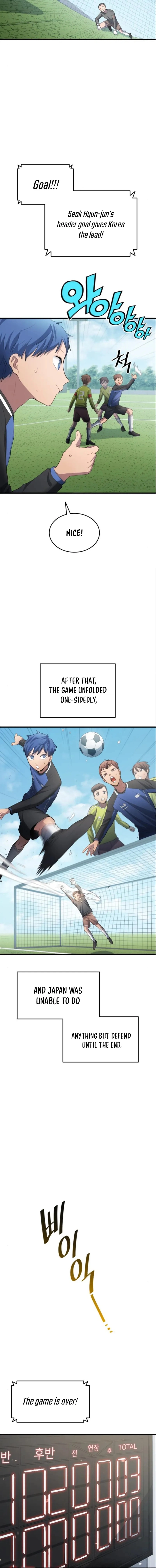 Chapter 25 - Image 15