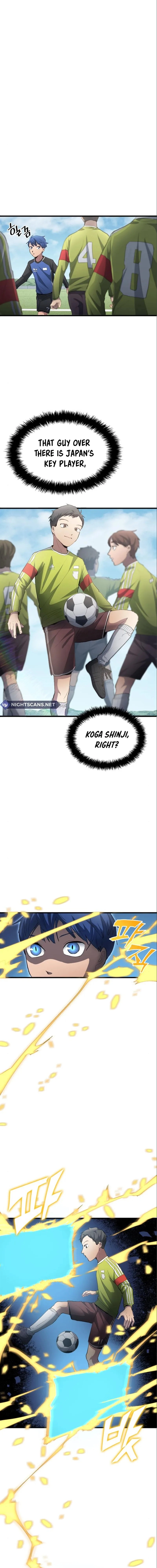 Chapter 25 - Image 2