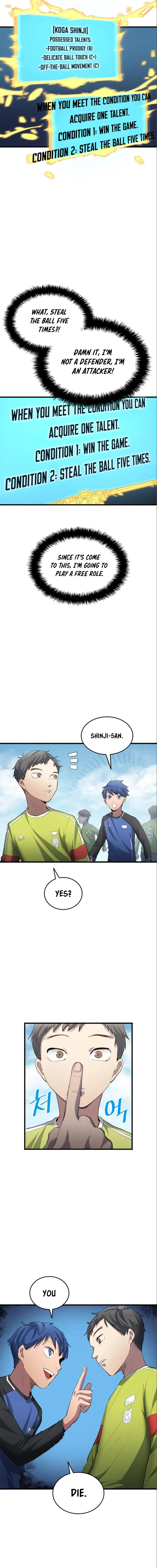 Chapter 25 - Image 3