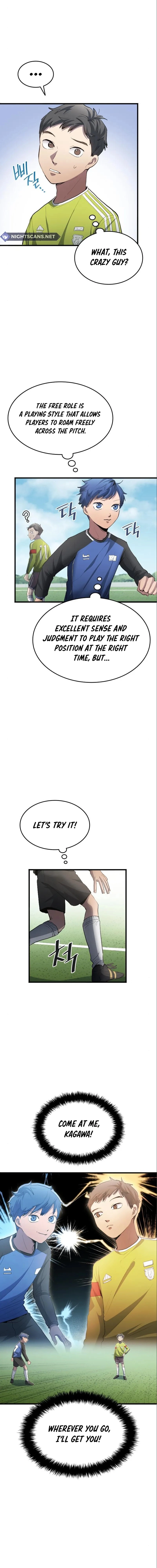 Chapter 25 - Image 4