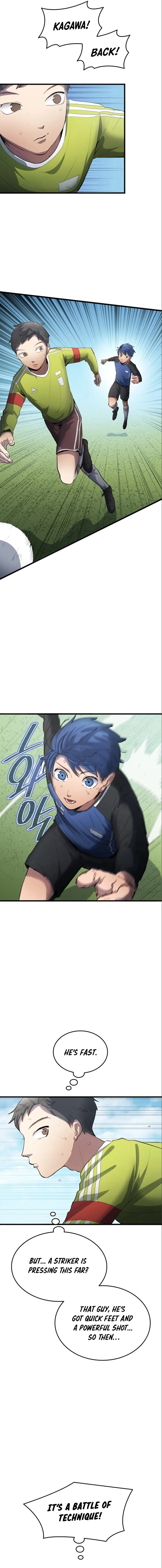 Chapter 25 - Image 6