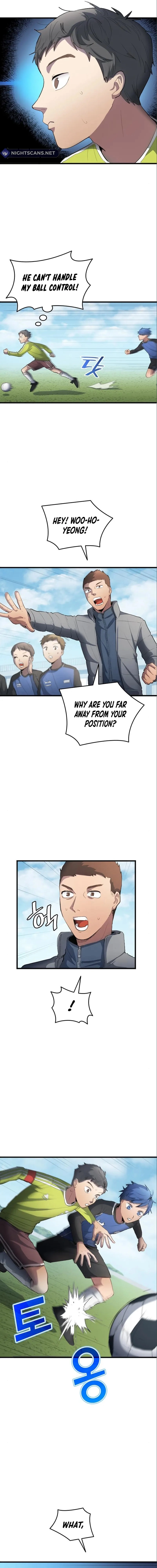 Chapter 25 - Image 7