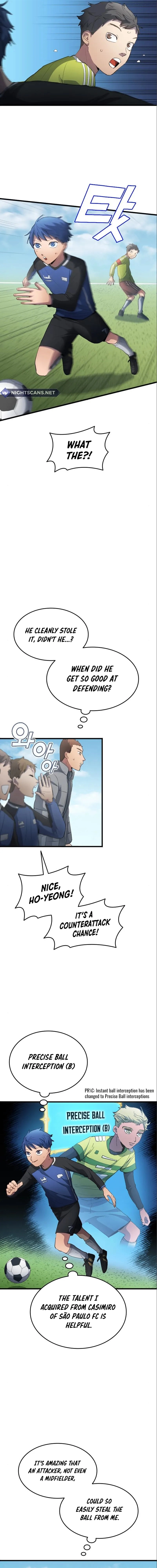 Chapter 25 - Image 8