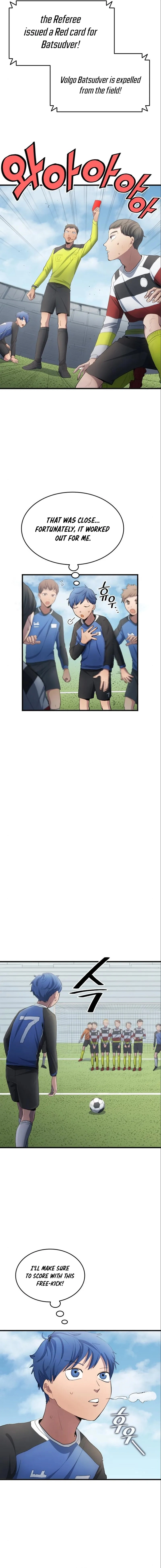 Chapter 26 - Image 13