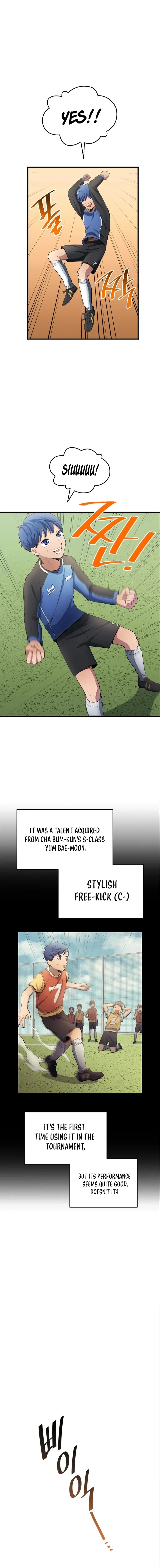 Chapter 26 - Image 16