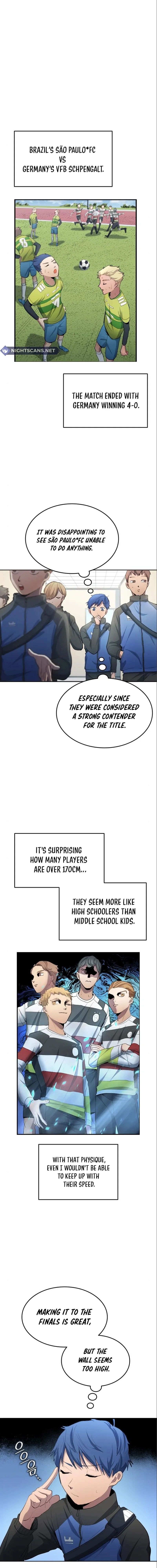 Chapter 26 - Image 2