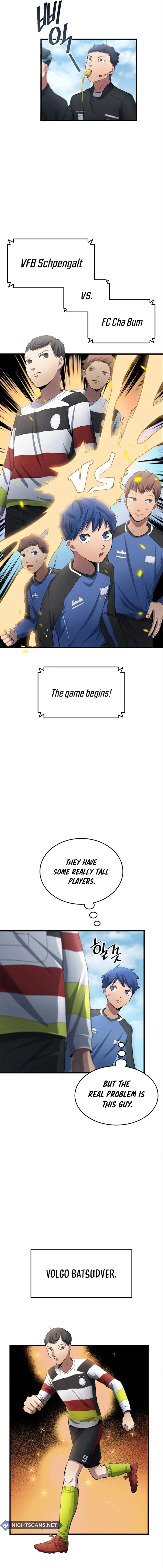 Chapter 26 - Image 6