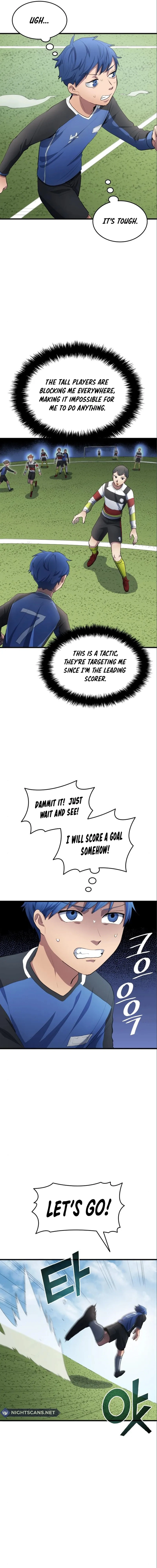 Chapter 26 - Image 9