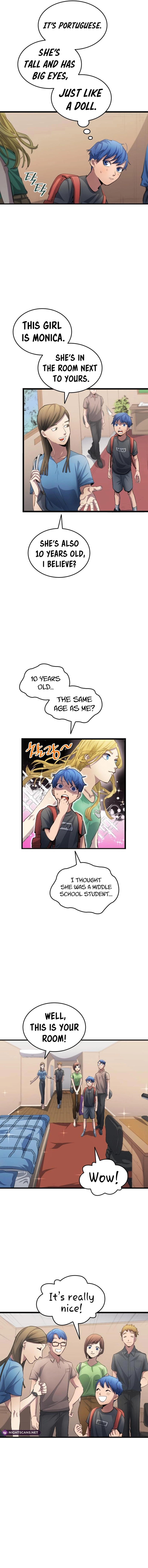 Chapter 27 - Image 10