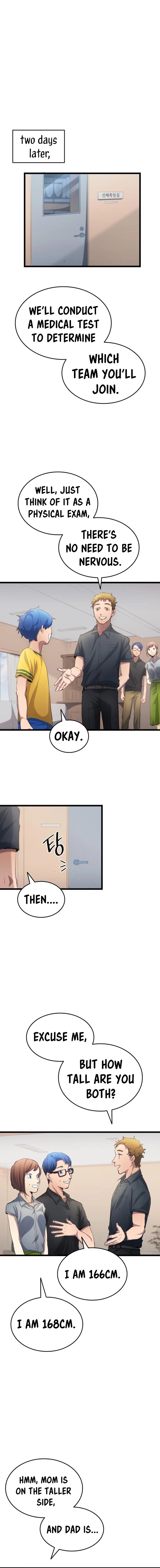 Chapter 27 - Image 11