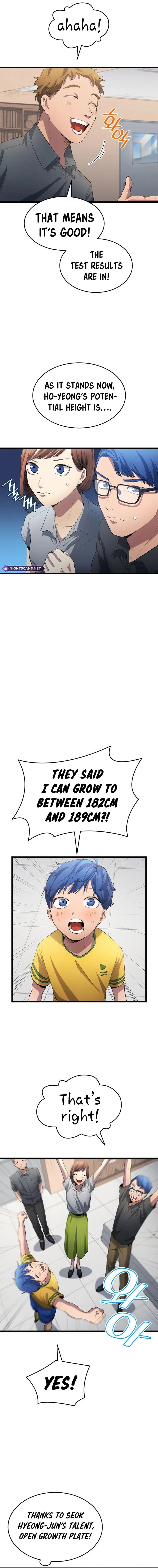Chapter 27 - Image 13