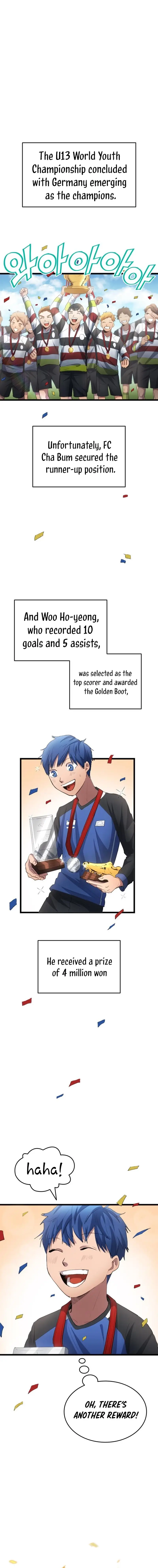 Chapter 27 - Image 2