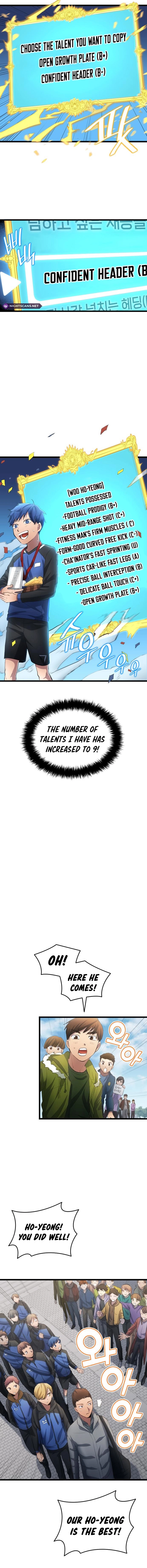 Chapter 27 - Image 3