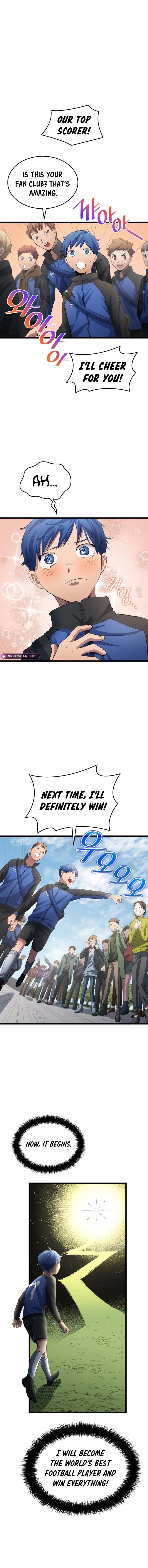 Chapter 27 - Image 4