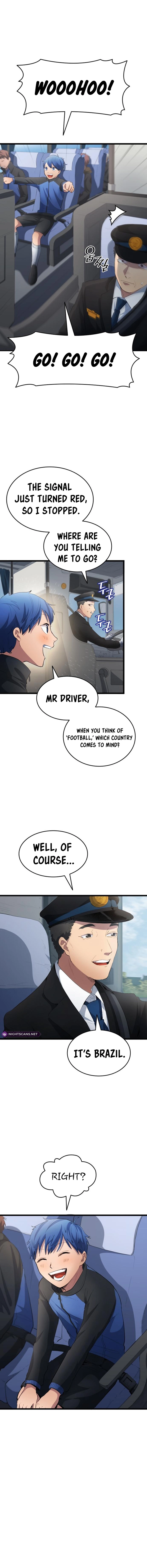 Chapter 27 - Image 5