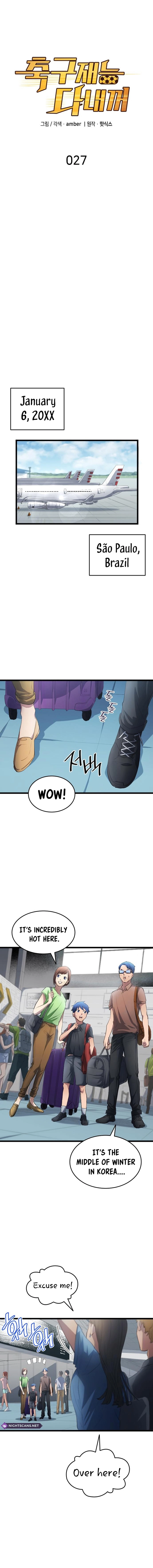 Chapter 27 - Image 6
